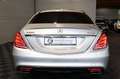 Mercedes-Benz S 500 4MATIC/ BURMESTER/PANO/ACC/TV/360° Argent - thumbnail 8