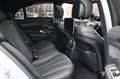 Mercedes-Benz S 500 4MATIC/ BURMESTER/PANO/ACC/TV/360° Argent - thumbnail 25