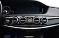 Mercedes-Benz S 500 4MATIC/ BURMESTER/PANO/ACC/TV/360° Argent - thumbnail 20