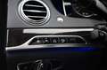 Mercedes-Benz S 500 4MATIC/ BURMESTER/PANO/ACC/TV/360° Argent - thumbnail 11