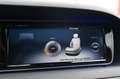 Mercedes-Benz S 500 4MATIC/ BURMESTER/PANO/ACC/TV/360° Argent - thumbnail 19