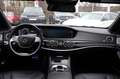 Mercedes-Benz S 500 4MATIC/ BURMESTER/PANO/ACC/TV/360° Argent - thumbnail 14