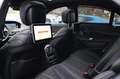 Mercedes-Benz S 500 4MATIC/ BURMESTER/PANO/ACC/TV/360° Argent - thumbnail 24