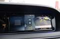 Mercedes-Benz S 500 4MATIC/ BURMESTER/PANO/ACC/TV/360° Argent - thumbnail 18
