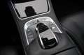 Mercedes-Benz S 500 4MATIC/ BURMESTER/PANO/ACC/TV/360° Argent - thumbnail 21