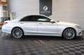 Mercedes-Benz S 500 4MATIC/ BURMESTER/PANO/ACC/TV/360° Argent - thumbnail 5
