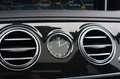 Mercedes-Benz S 500 4MATIC/ BURMESTER/PANO/ACC/TV/360° Argent - thumbnail 17