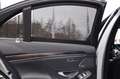 Mercedes-Benz S 500 4MATIC/ BURMESTER/PANO/ACC/TV/360° Argent - thumbnail 23