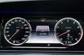 Mercedes-Benz S 500 4MATIC/ BURMESTER/PANO/ACC/TV/360° Argent - thumbnail 16