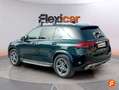 Mercedes-Benz GLE 300 d 4MATIC Verde - thumbnail 4
