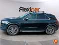 Mercedes-Benz GLE 300 d 4MATIC Verde - thumbnail 3