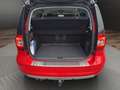 Skoda Yeti 2.0 TDI Style SHZ*PDC*AHK Klima Xenon Rot - thumbnail 21