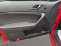 Skoda Yeti 2.0 TDI Style SHZ*PDC*AHK Klima Xenon Rot - thumbnail 18