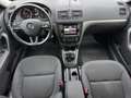 Skoda Yeti 2.0 TDI Style SHZ*PDC*AHK Klima Xenon Rot - thumbnail 13