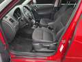 Skoda Yeti 2.0 TDI Style SHZ*PDC*AHK Klima Xenon Rot - thumbnail 11