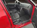 Skoda Yeti 2.0 TDI Style SHZ*PDC*AHK Klima Xenon Rot - thumbnail 19