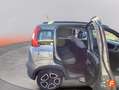 Fiat Panda Hybrid 1.0 Gse 51kw (70CV) Gris - thumbnail 11