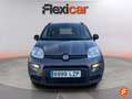 Fiat Panda Hybrid 1.0 Gse 51kw (70CV) Gris - thumbnail 2