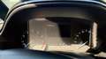 Ford Fiesta 5p 1.0 ecoboost h ST-Line 125cv Fehér - thumbnail 9