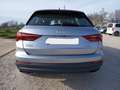 Audi Q3 45 TFSIe S-tronic Gris - thumbnail 6