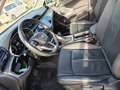 Audi Q3 45 TFSIe S-tronic Gris - thumbnail 8