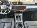 Audi Q3 45 TFSIe S-tronic Gris - thumbnail 9
