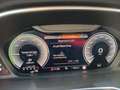 Audi Q3 45 TFSIe S-tronic Gris - thumbnail 10