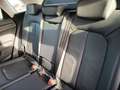 Audi Q3 45 TFSIe S-tronic Gris - thumbnail 11