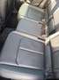 Audi Q3 45 TFSIe S-tronic Gris - thumbnail 13