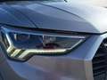 Audi Q3 45 TFSIe S-tronic Gris - thumbnail 7
