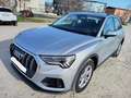 Audi Q3 45 TFSIe S-tronic Gris - thumbnail 4