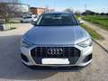 Audi Q3 45 TFSIe S-tronic Gris - thumbnail 2