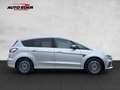 Ford S-Max Titanium Automatik 5-Sitzer AHK Bluetooth Argent - thumbnail 7