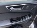 Ford S-Max Titanium Automatik 5-Sitzer AHK Bluetooth Argent - thumbnail 5