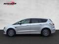 Ford S-Max Titanium Automatik 5-Sitzer AHK Bluetooth Argent - thumbnail 14