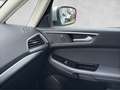 Ford S-Max Titanium Automatik 5-Sitzer AHK Bluetooth Argent - thumbnail 19