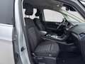 Ford S-Max Titanium Automatik 5-Sitzer AHK Bluetooth Argent - thumbnail 20
