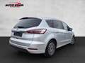 Ford S-Max Titanium Automatik 5-Sitzer AHK Bluetooth Argent - thumbnail 4