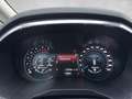 Ford S-Max Titanium Automatik 5-Sitzer AHK Bluetooth Argent - thumbnail 17