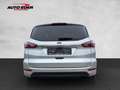 Ford S-Max Titanium Automatik 5-Sitzer AHK Bluetooth Argent - thumbnail 15