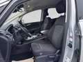 Ford S-Max Titanium Automatik 5-Sitzer AHK Bluetooth Argent - thumbnail 13