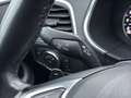 Ford S-Max Titanium Automatik 5-Sitzer AHK Bluetooth Argent - thumbnail 22