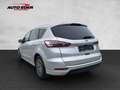 Ford S-Max Titanium Automatik 5-Sitzer AHK Bluetooth Argent - thumbnail 3