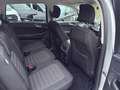 Ford S-Max Titanium Automatik 5-Sitzer AHK Bluetooth Argent - thumbnail 23