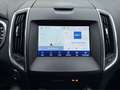 Ford S-Max Titanium Automatik 5-Sitzer AHK Bluetooth Argent - thumbnail 18
