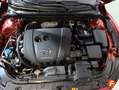 Mazda 6 Wagon 2.0 Skyactiv-G Evolution Tech Rojo - thumbnail 24