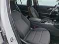 Opel Insignia Elegance Blanc - thumbnail 6