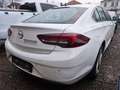 Opel Insignia Elegance Blanc - thumbnail 4