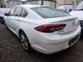 Opel Insignia Elegance Blanc - thumbnail 3