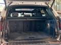 BMW X5 30d M-Sport M-Sitze Carbon Laser Luft H&K 22" Weiß - thumbnail 29